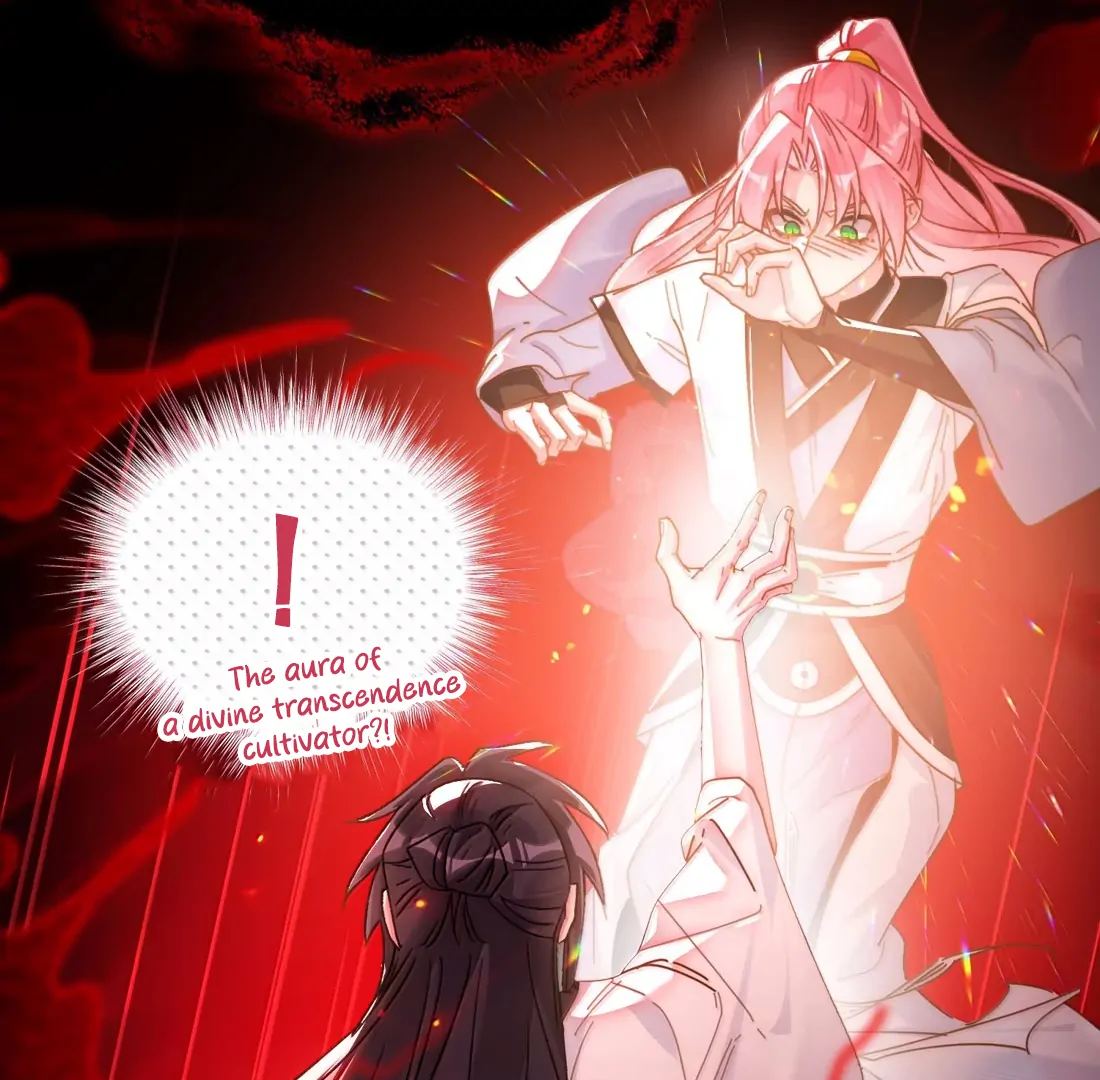 I Have to Be a Great Villain Chapter 188 - page 78