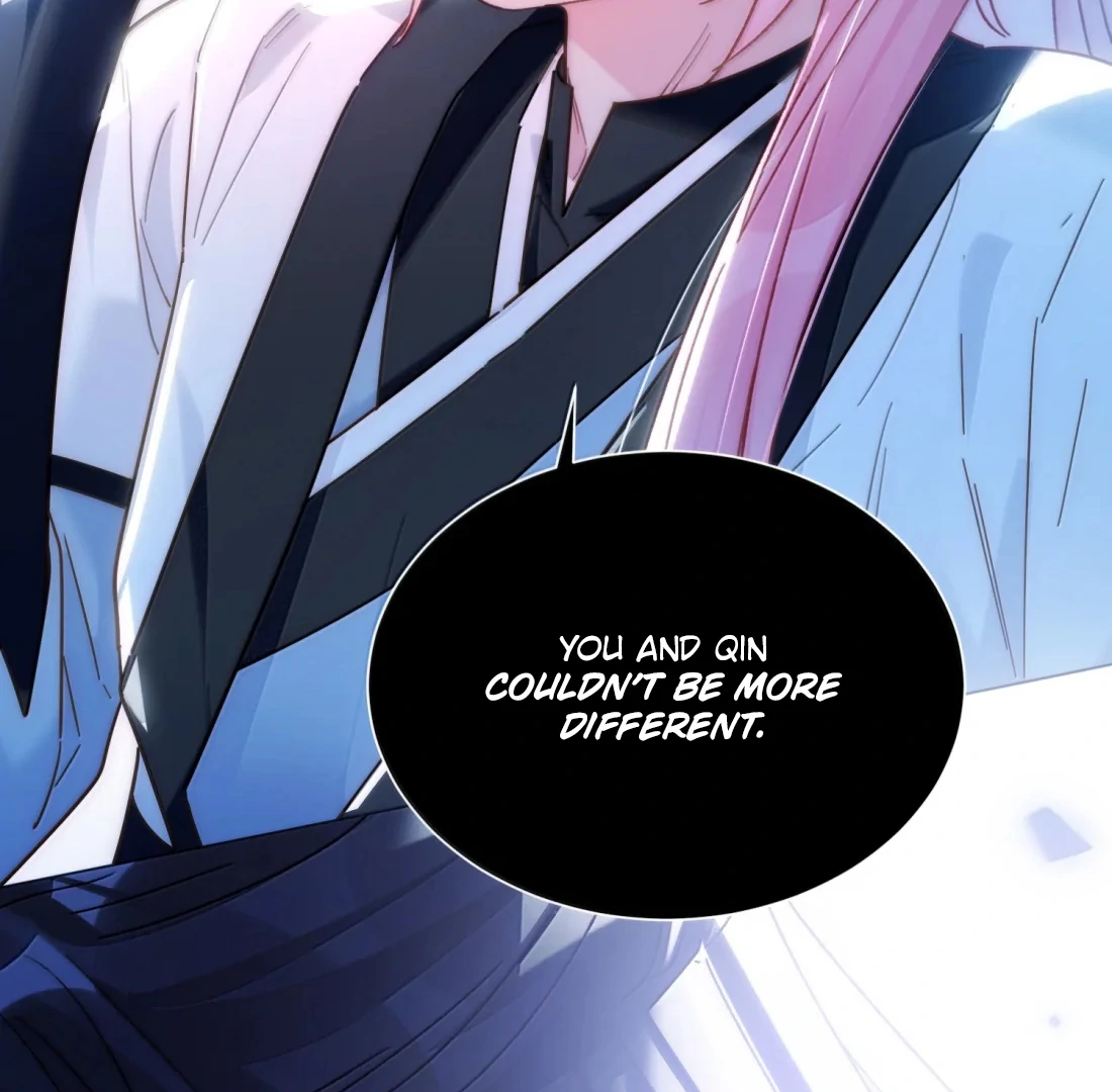 I Have to Be a Great Villain Chapter 188 - page 7