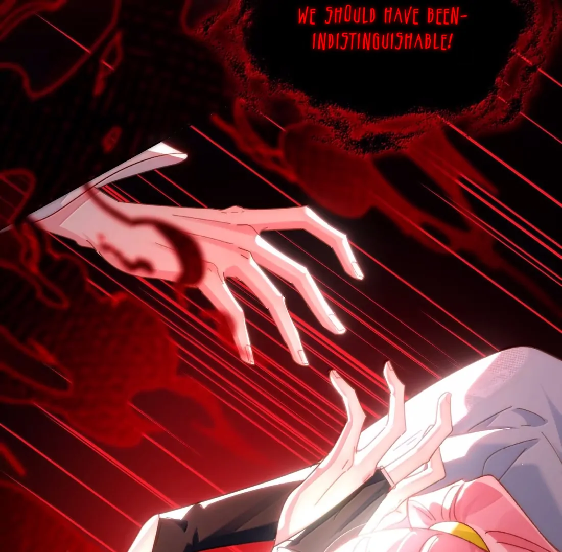 I Have to Be a Great Villain Chapter 188 - page 80