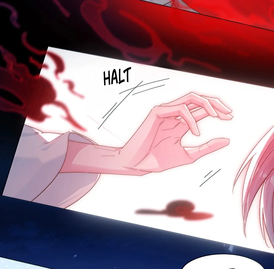 I Have to Be a Great Villain Chapter 188 - page 82
