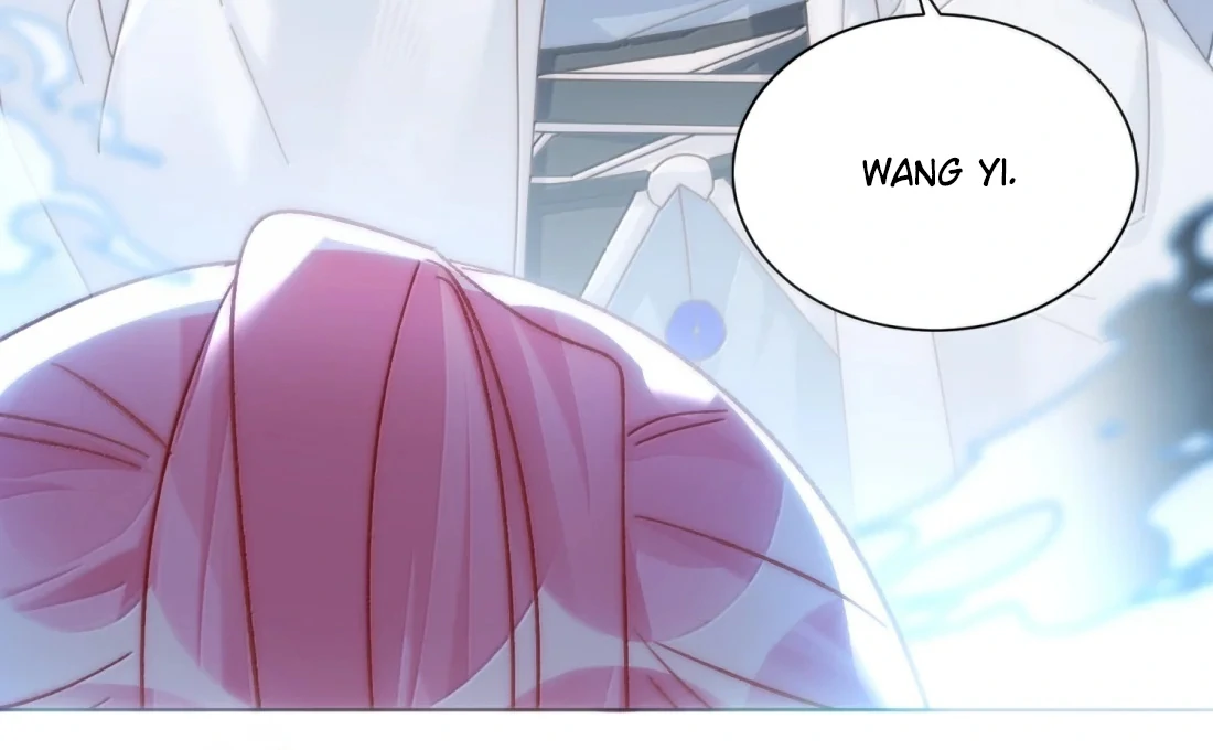 I Have to Be a Great Villain Chapter 188 - page 85