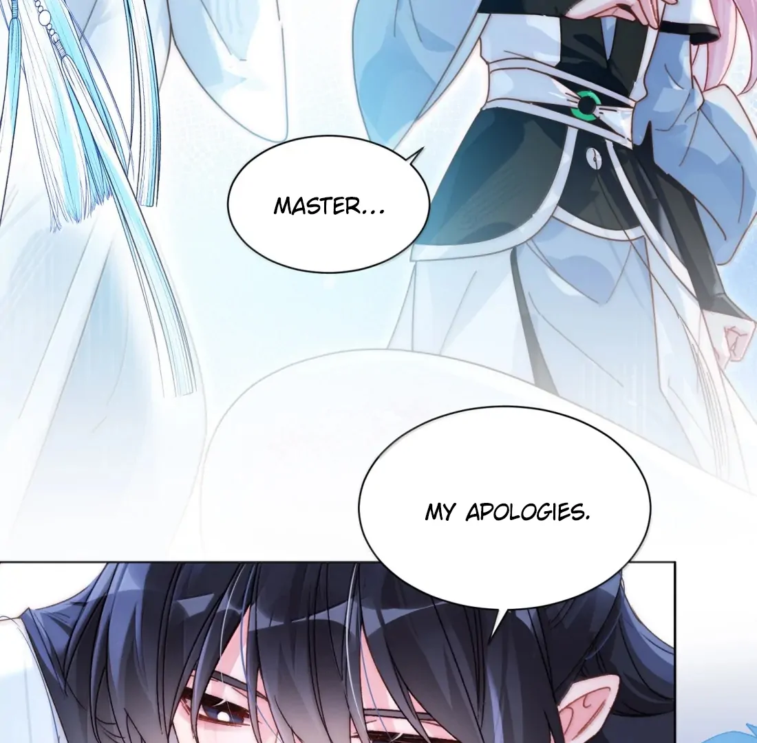I Have to Be a Great Villain Chapter 188 - page 87