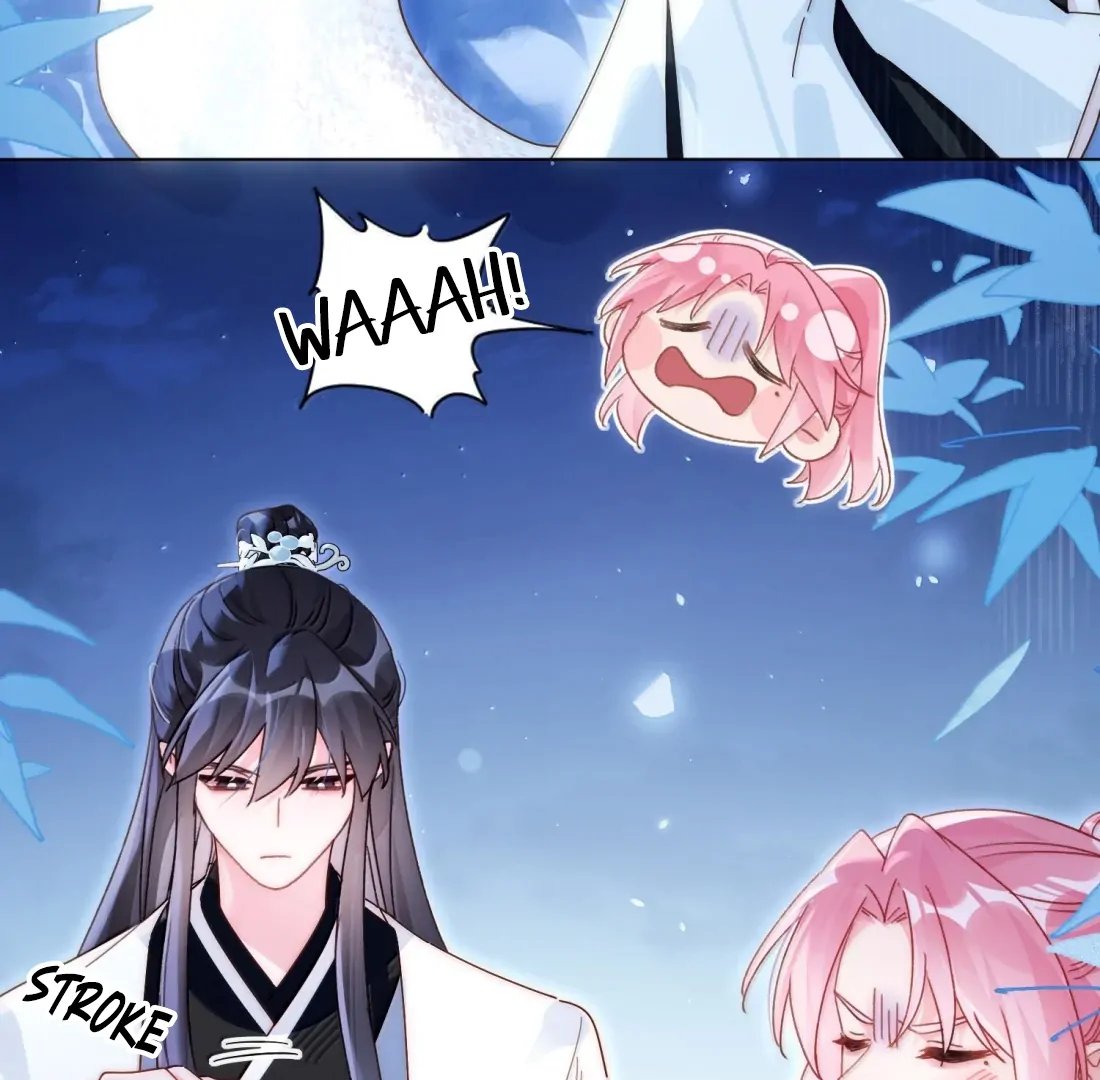 I Have to Be a Great Villain Chapter 188 - page 90