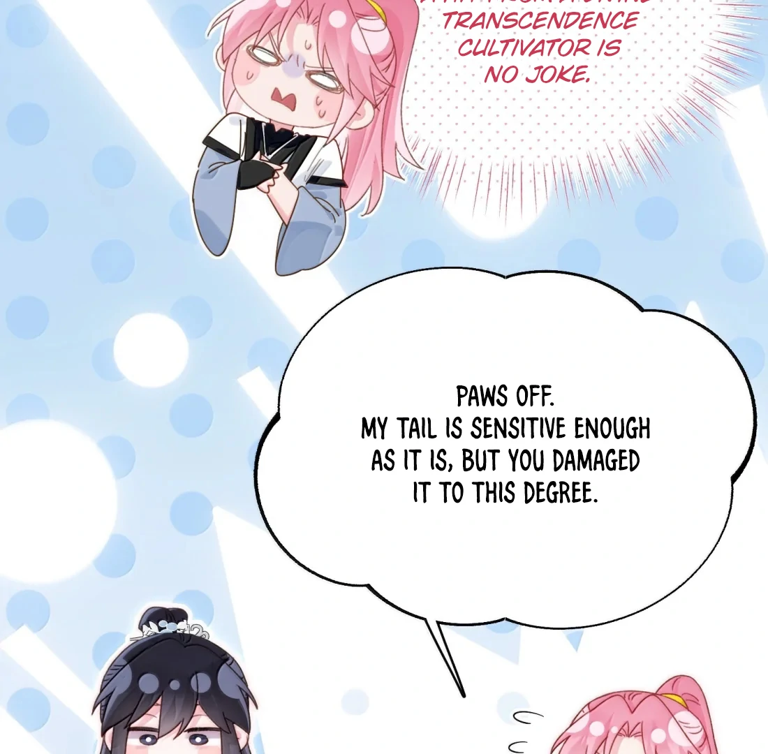 I Have to Be a Great Villain Chapter 188 - page 92