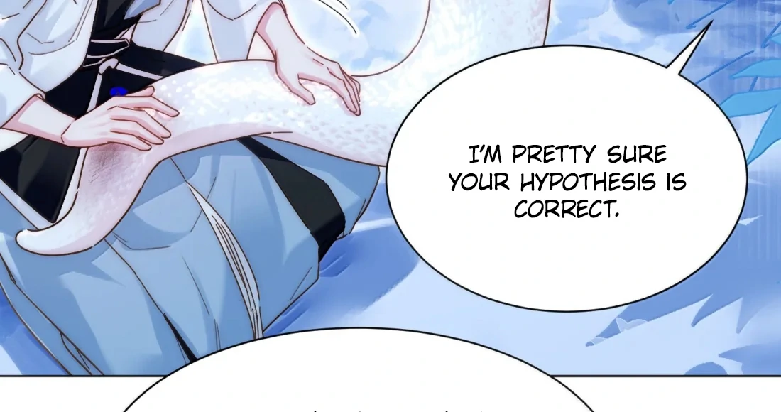 I Have to Be a Great Villain Chapter 188 - page 95