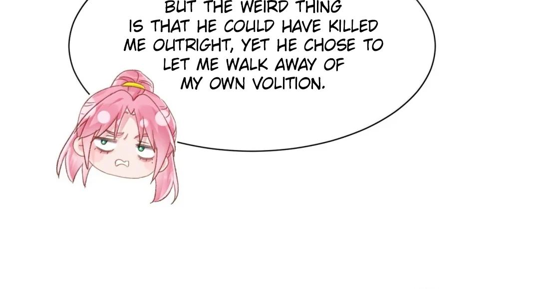 I Have to Be a Great Villain Chapter 188 - page 96