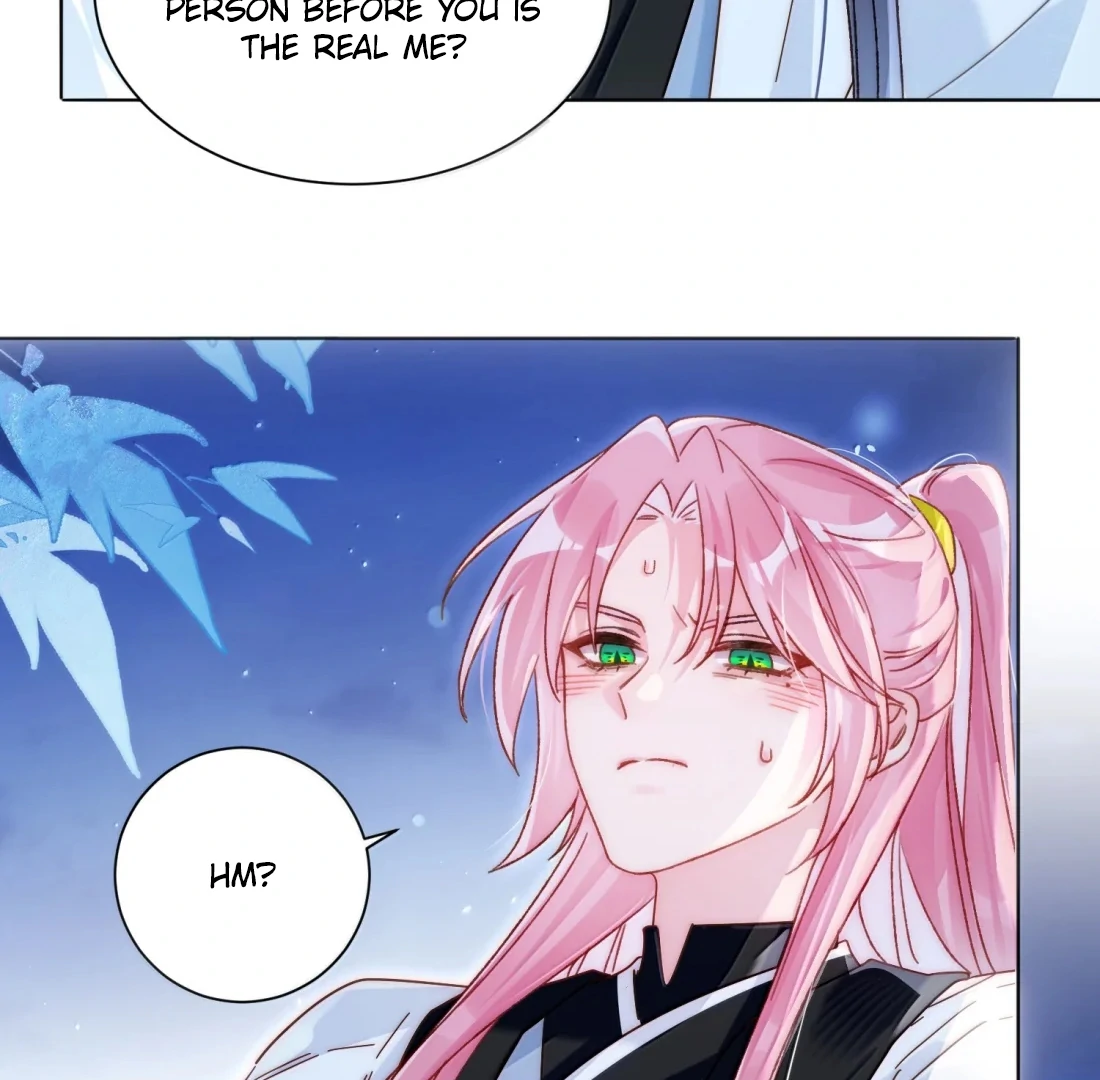 I Have to Be a Great Villain Chapter 188 - page 98