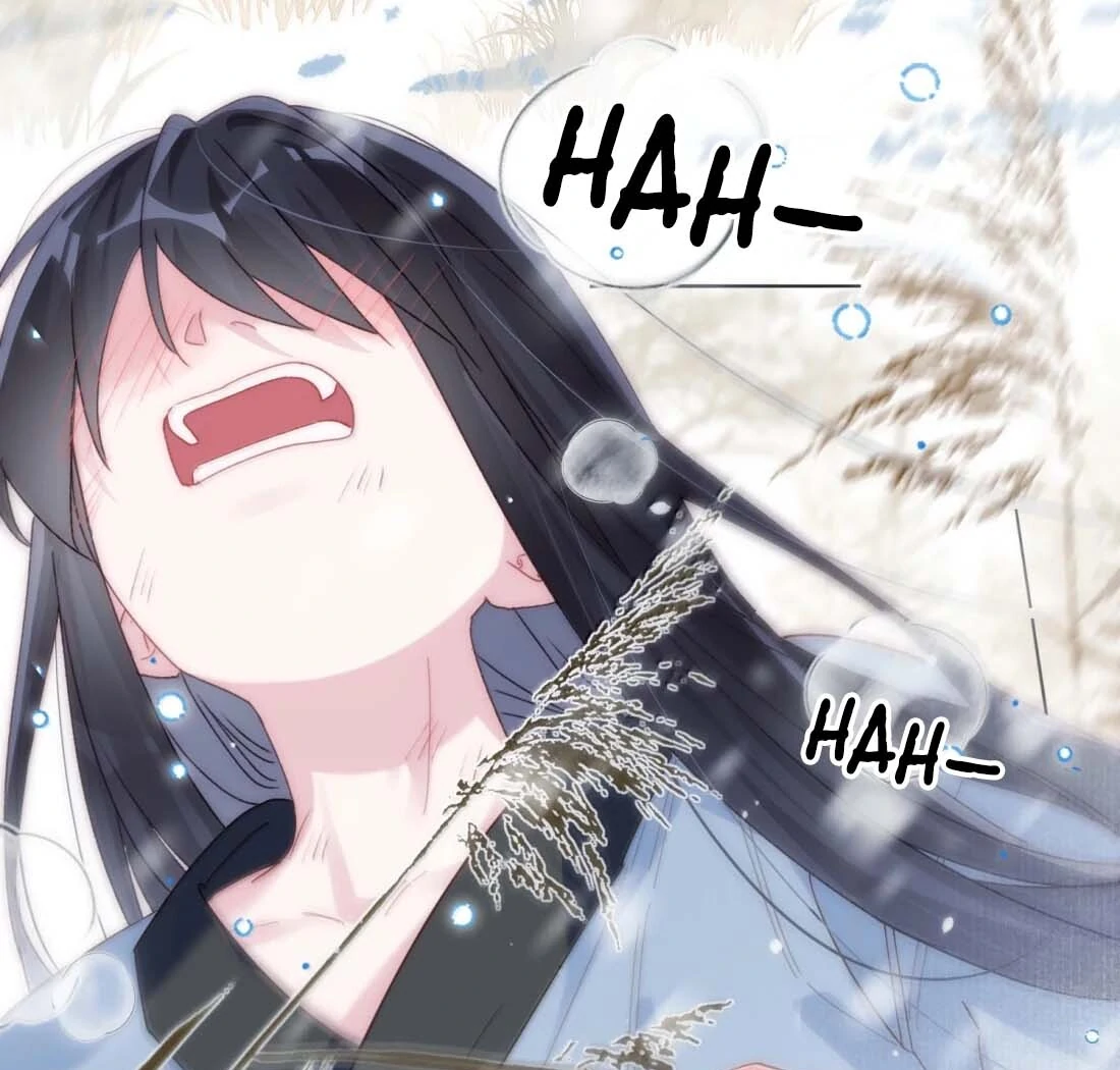 I Have to Be a Great Villain Chapter 189 - page 9