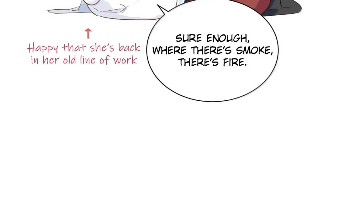 I Have to Be a Great Villain Chapter 189 - page 101