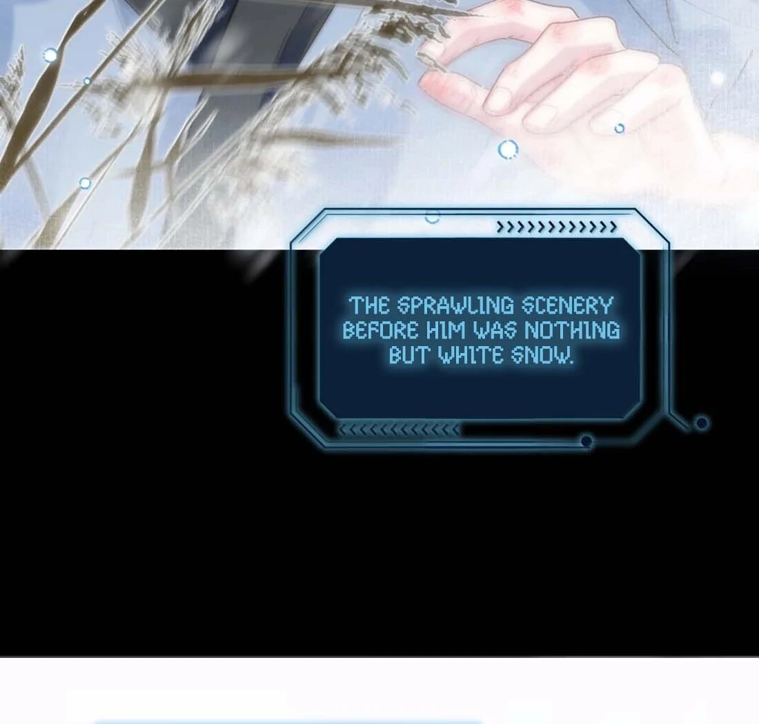 I Have to Be a Great Villain Chapter 189 - page 10