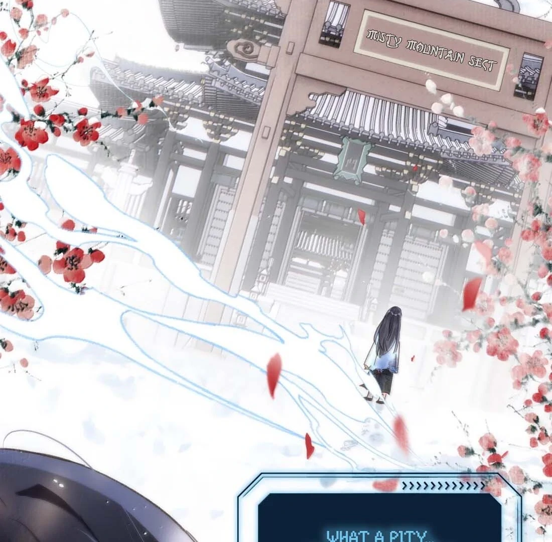 I Have to Be a Great Villain Chapter 189 - page 14