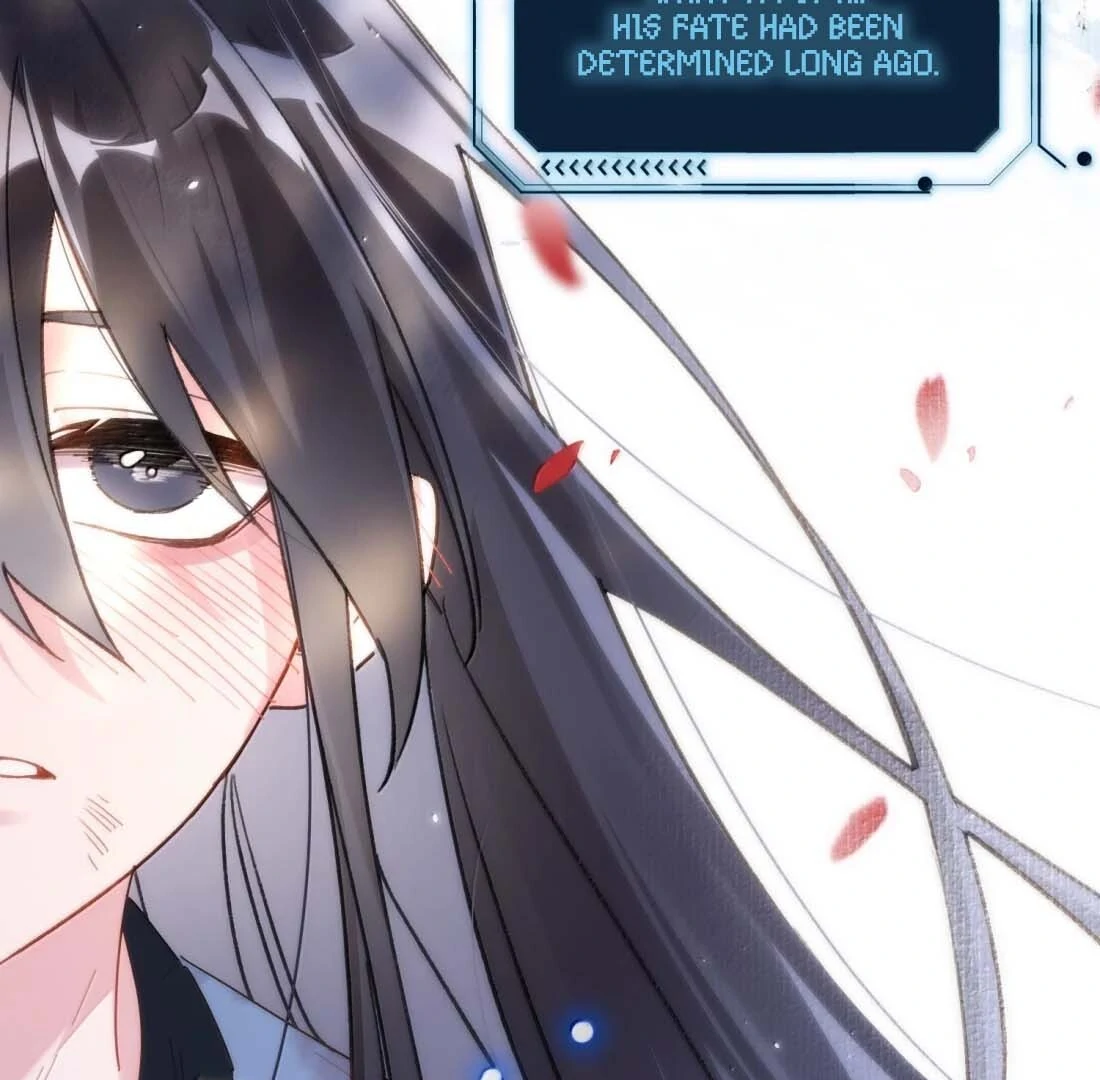 I Have to Be a Great Villain Chapter 189 - page 15