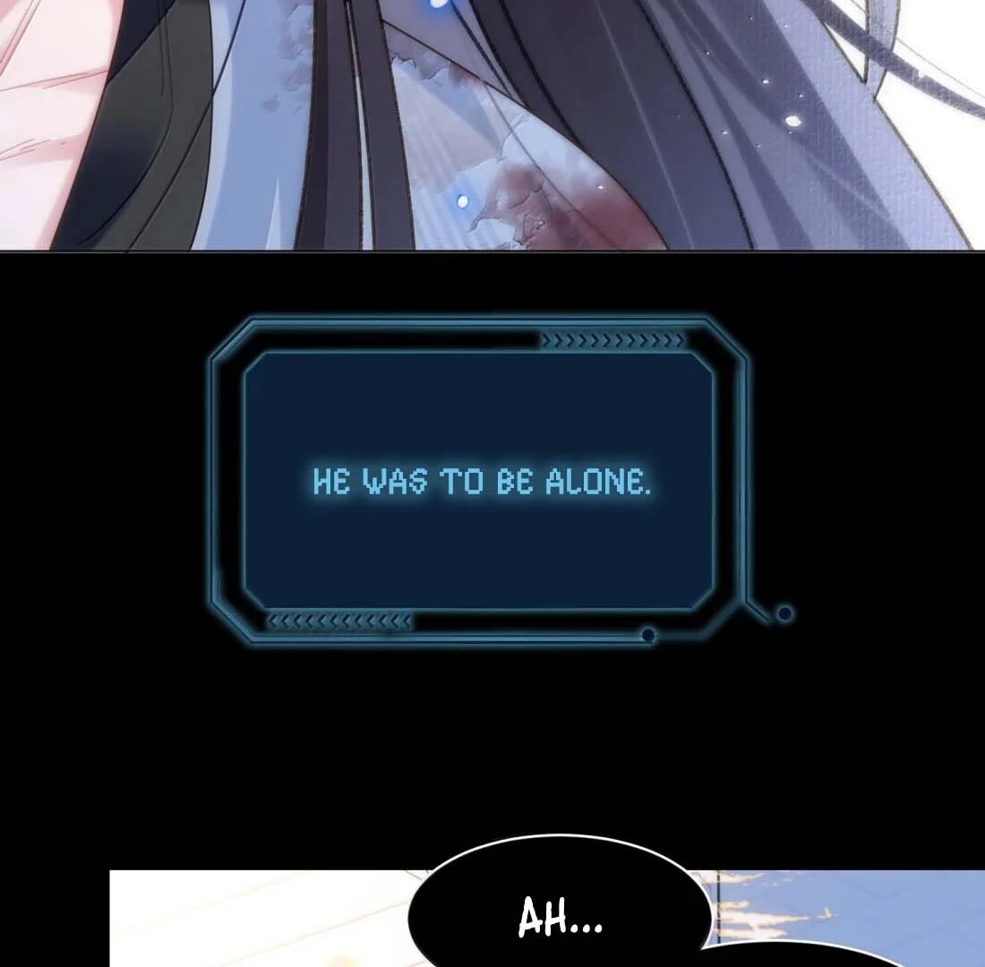 I Have to Be a Great Villain Chapter 189 - page 16