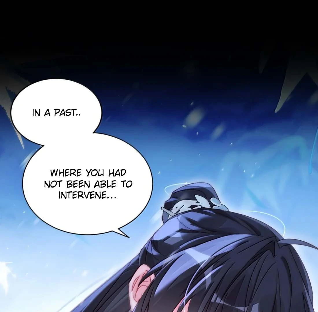 I Have to Be a Great Villain Chapter 189 - page 1