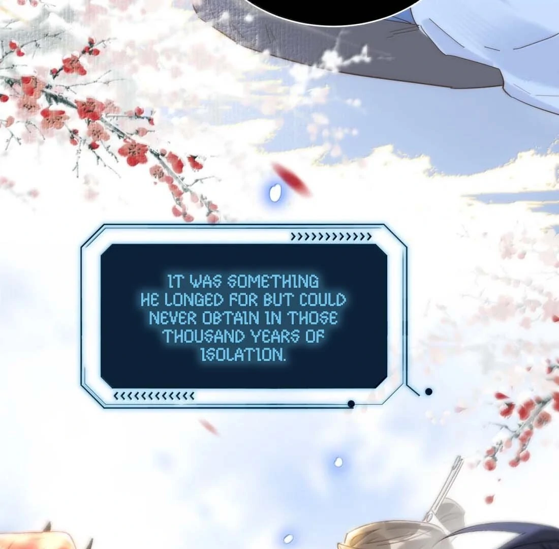 I Have to Be a Great Villain Chapter 189 - page 23