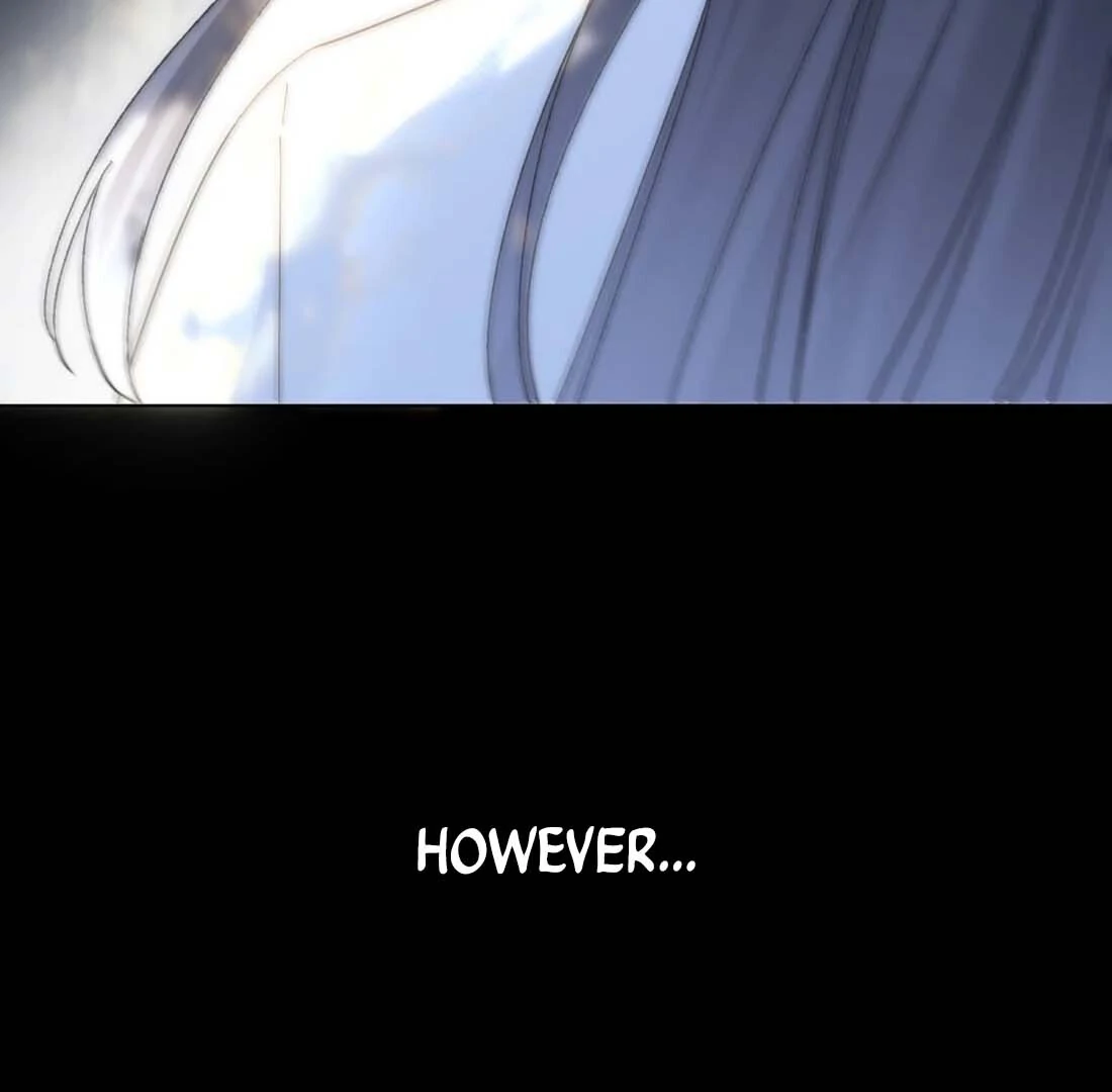 I Have to Be a Great Villain Chapter 189 - page 25