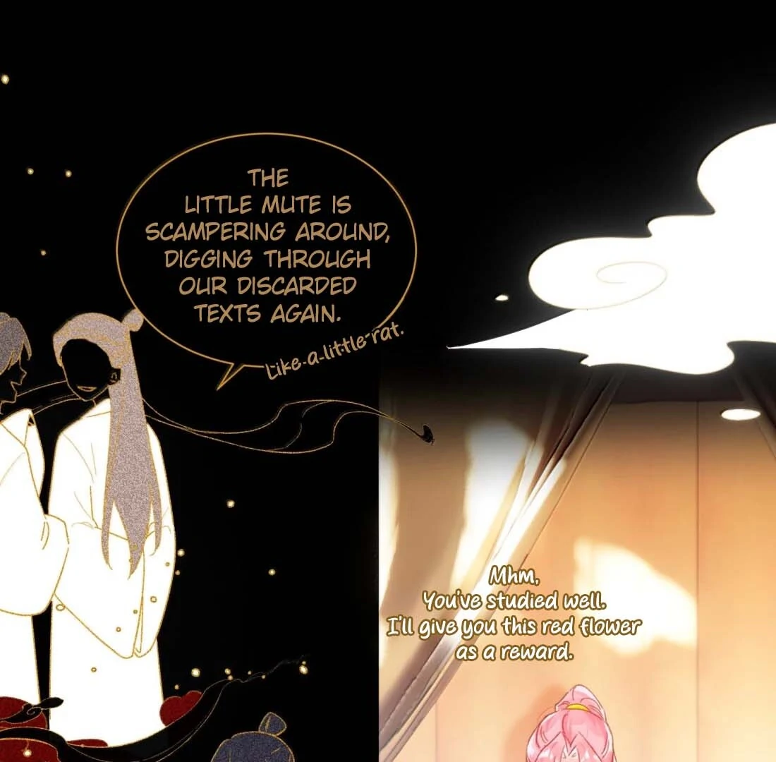 I Have to Be a Great Villain Chapter 189 - page 26