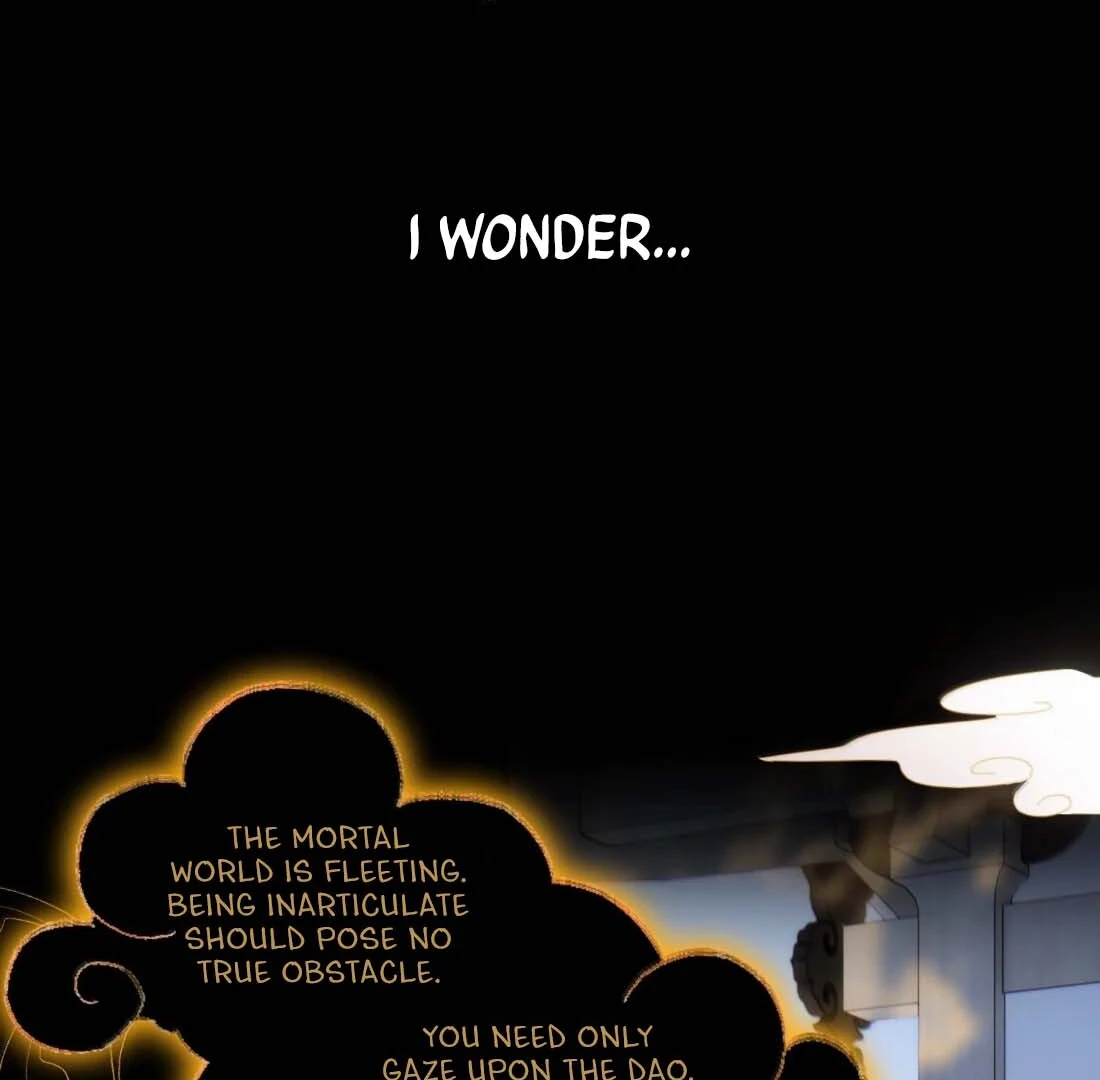 I Have to Be a Great Villain Chapter 189 - page 28