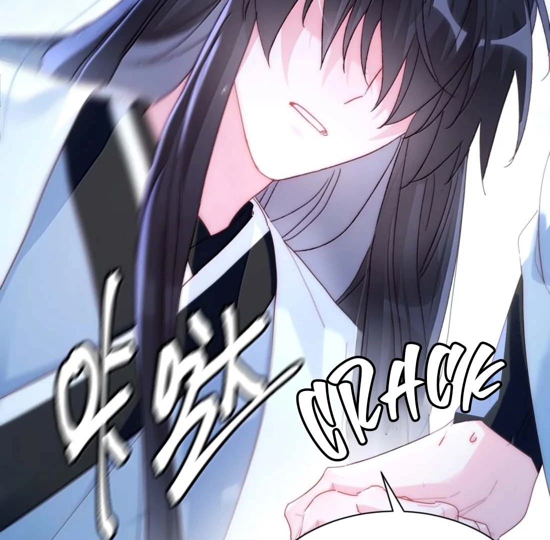 I Have to Be a Great Villain Chapter 189 - page 2