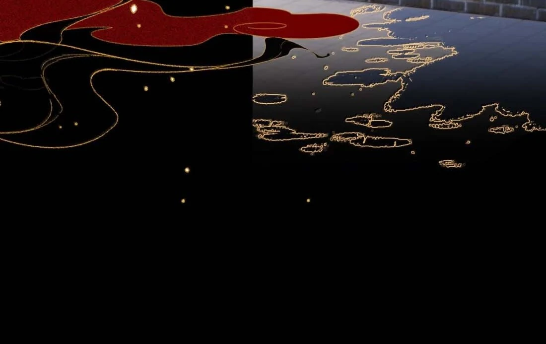 I Have to Be a Great Villain Chapter 189 - page 30