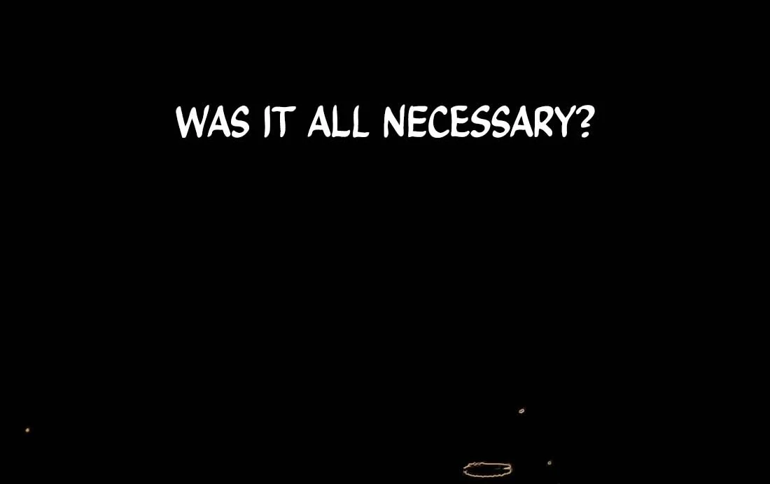 I Have to Be a Great Villain Chapter 189 - page 31