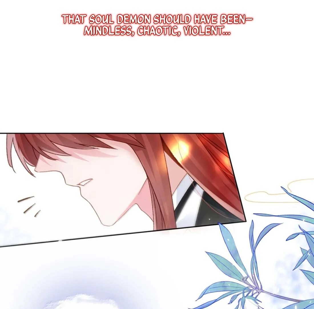 I Have to Be a Great Villain Chapter 189 - page 34