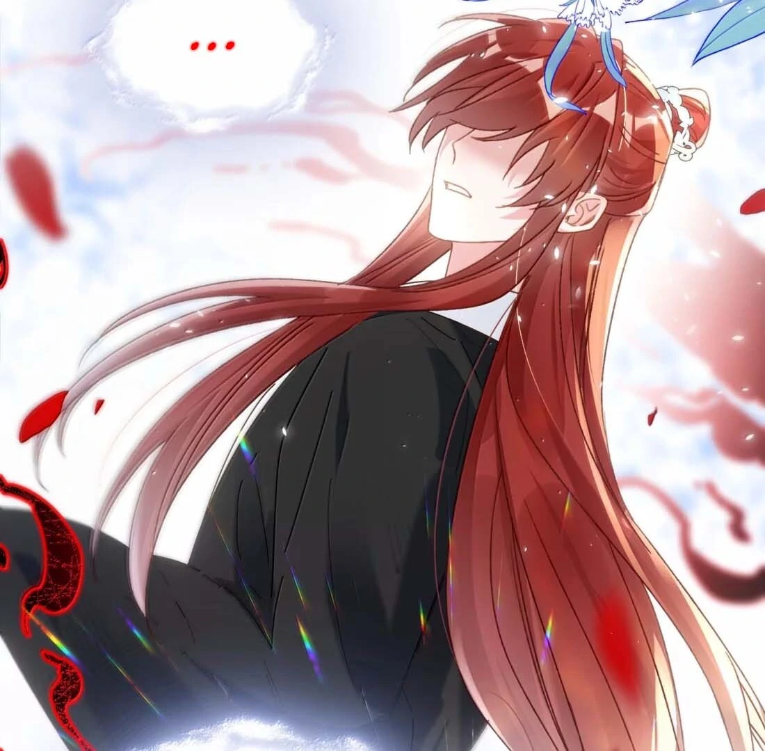 I Have to Be a Great Villain Chapter 189 - page 35