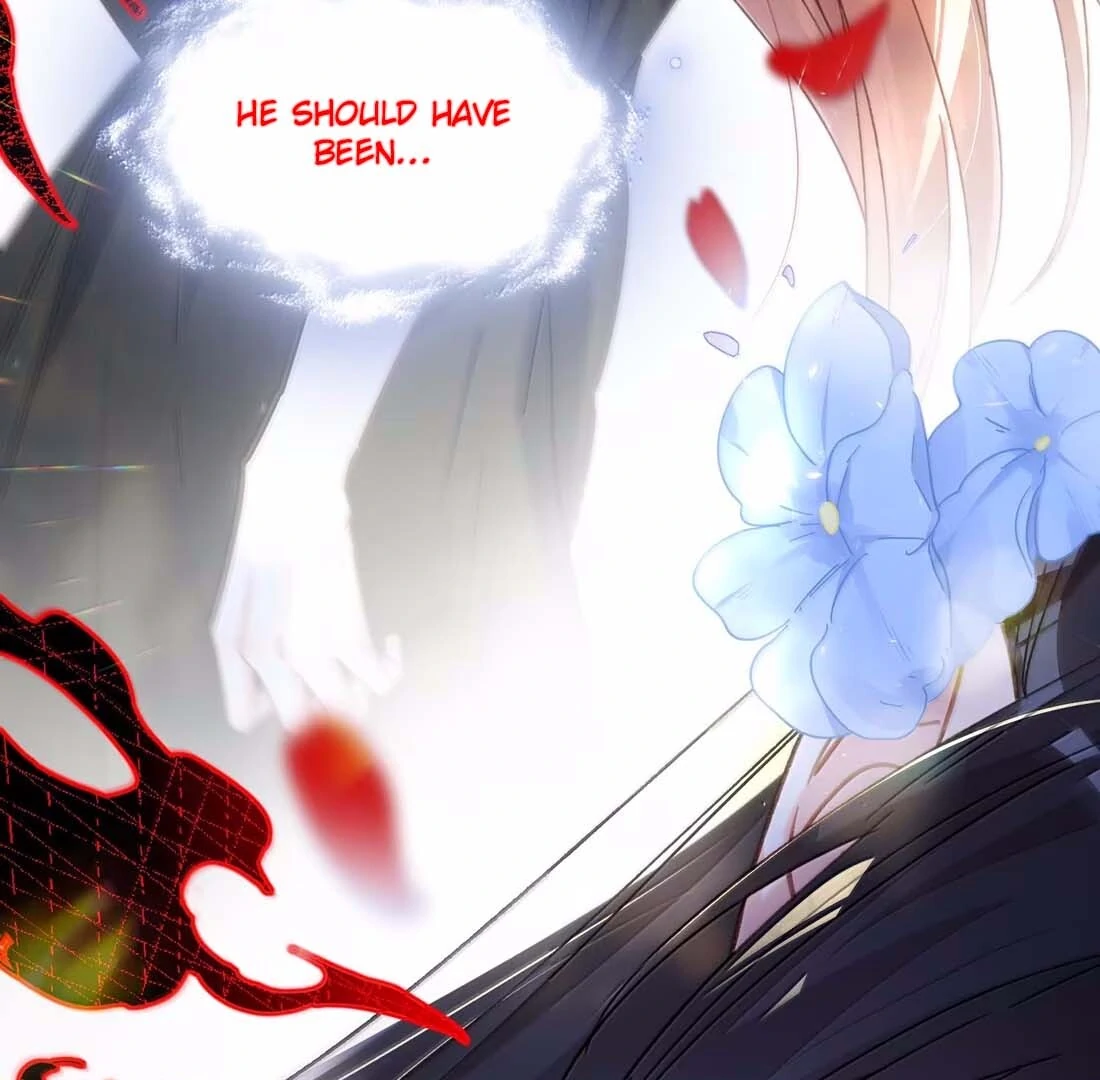 I Have to Be a Great Villain Chapter 189 - page 36