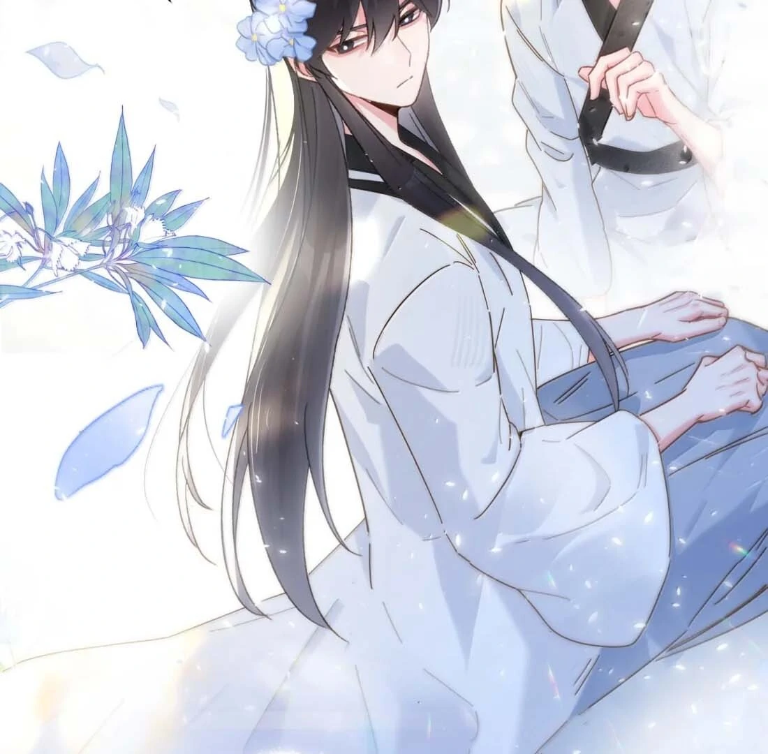 I Have to Be a Great Villain Chapter 189 - page 38