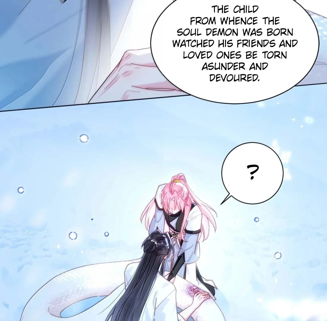 I Have to Be a Great Villain Chapter 189 - page 3