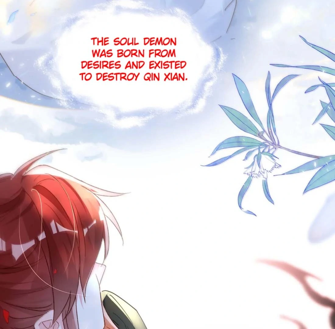 I Have to Be a Great Villain Chapter 189 - page 39