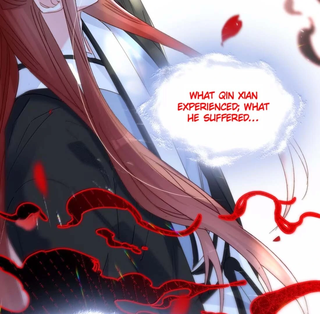 I Have to Be a Great Villain Chapter 189 - page 40