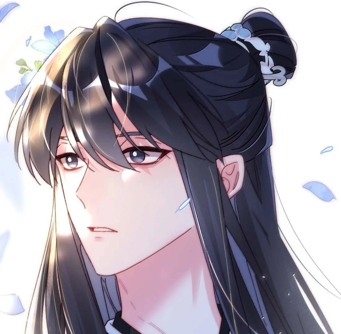 I Have to Be a Great Villain Chapter 189 - page 43