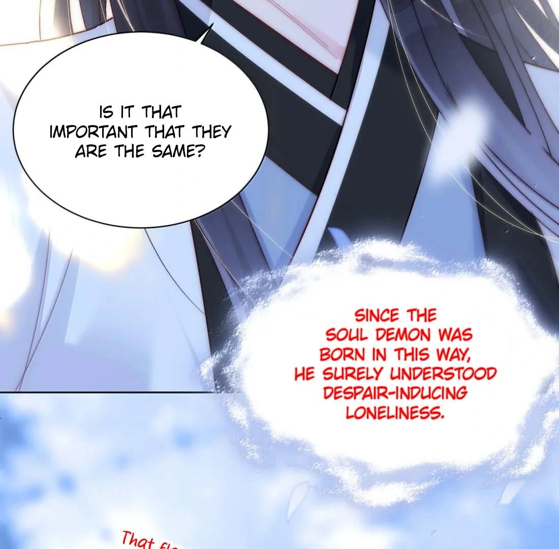 I Have to Be a Great Villain Chapter 189 - page 44