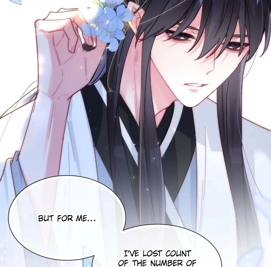 I Have to Be a Great Villain Chapter 189 - page 47