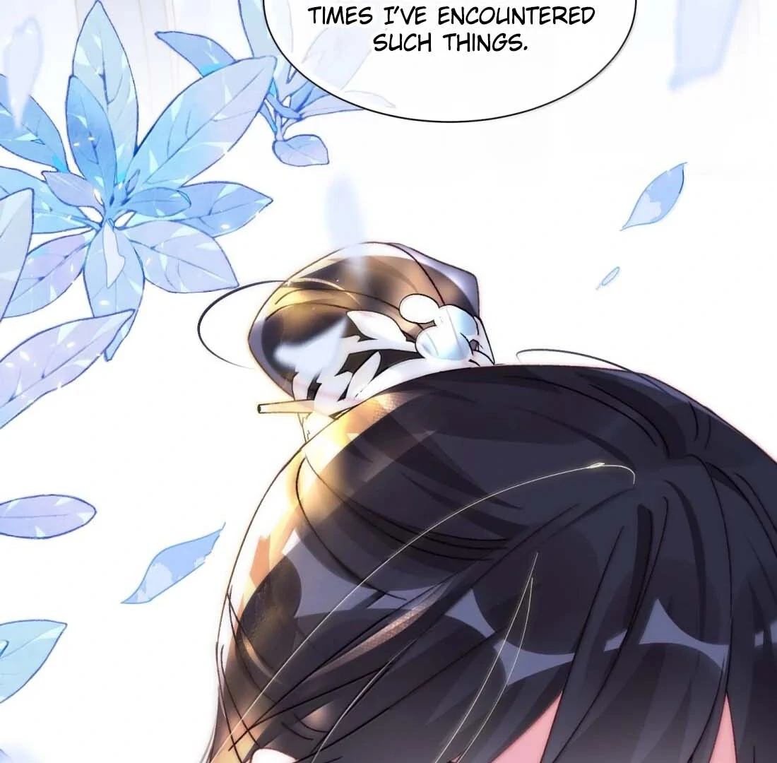 I Have to Be a Great Villain Chapter 189 - page 48