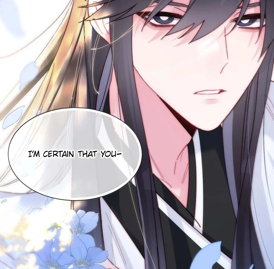 I Have to Be a Great Villain Chapter 189 - page 49