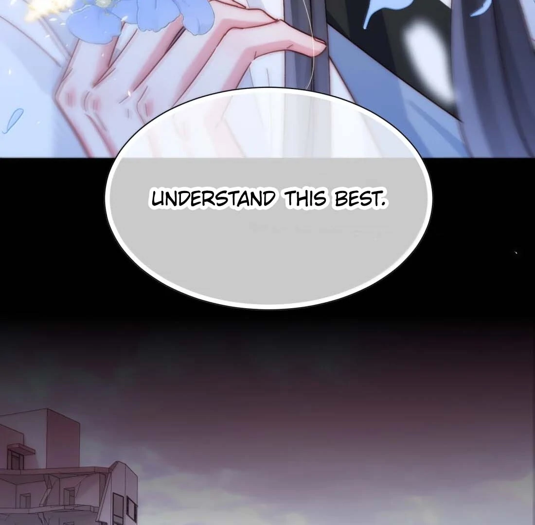 I Have to Be a Great Villain Chapter 189 - page 50