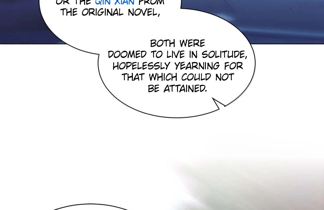 I Have to Be a Great Villain Chapter 189 - page 52