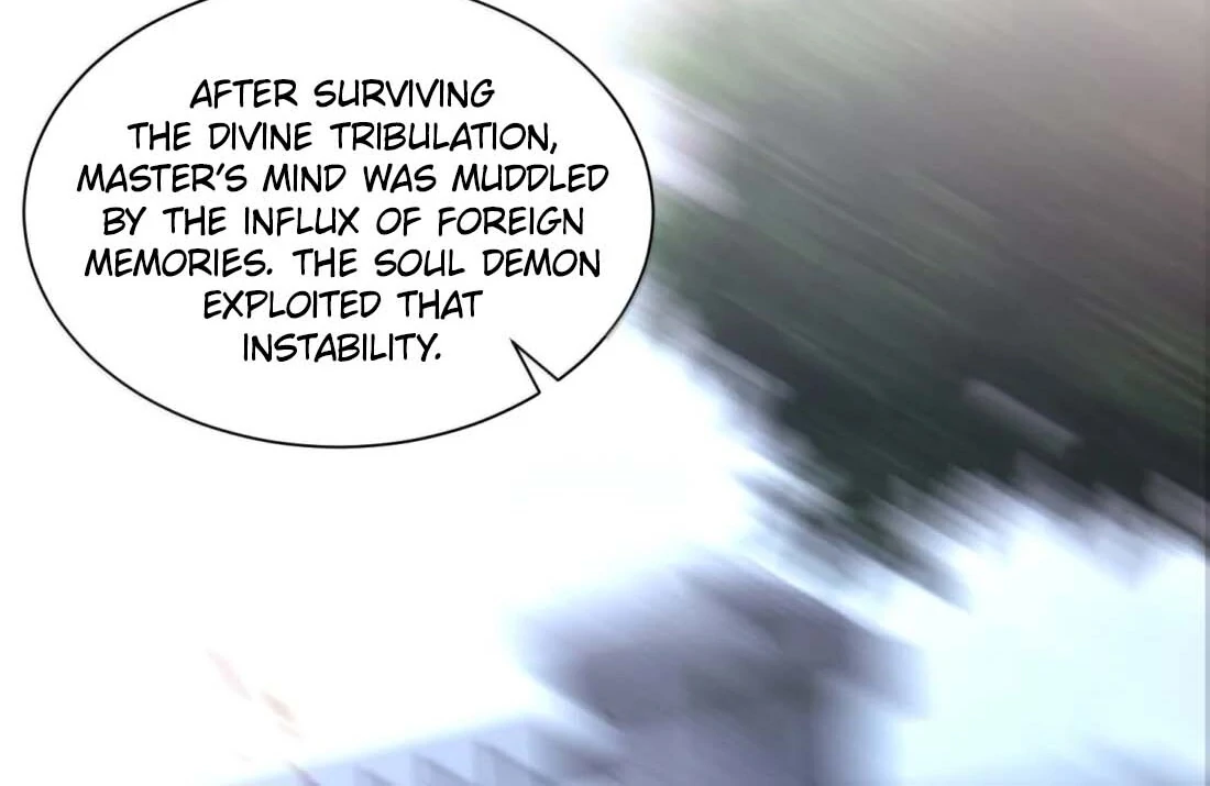 I Have to Be a Great Villain Chapter 189 - page 53