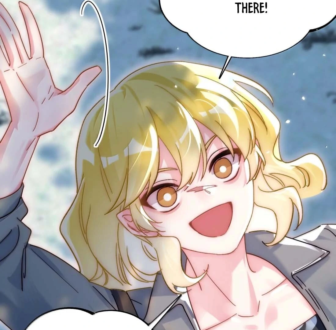 I Have to Be a Great Villain Chapter 189 - page 64