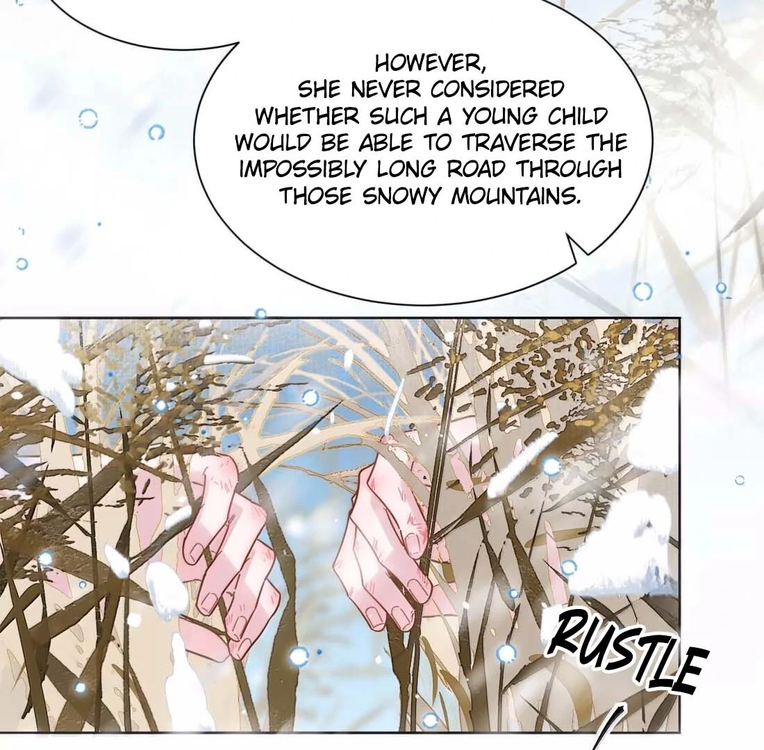 I Have to Be a Great Villain Chapter 189 - page 6