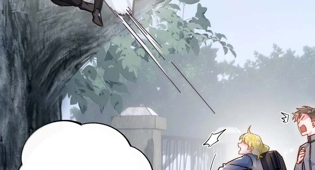 I Have to Be a Great Villain Chapter 189 - page 70