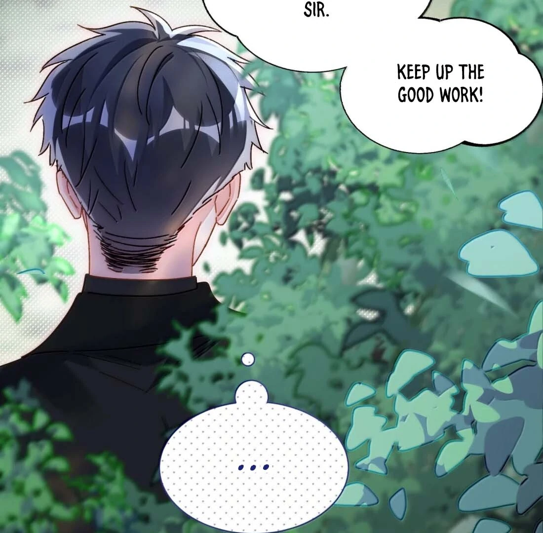 I Have to Be a Great Villain Chapter 189 - page 78