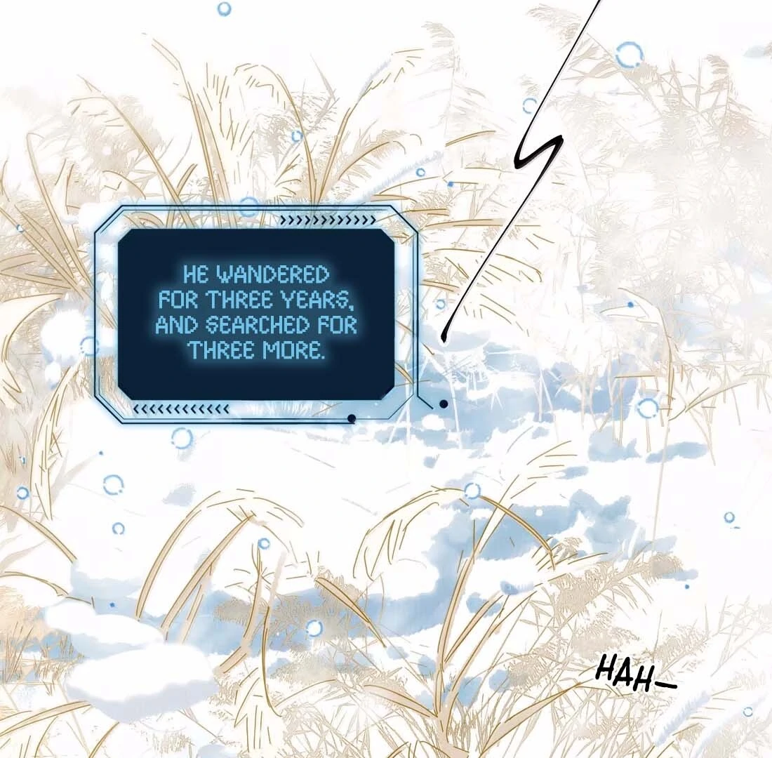 I Have to Be a Great Villain Chapter 189 - page 7