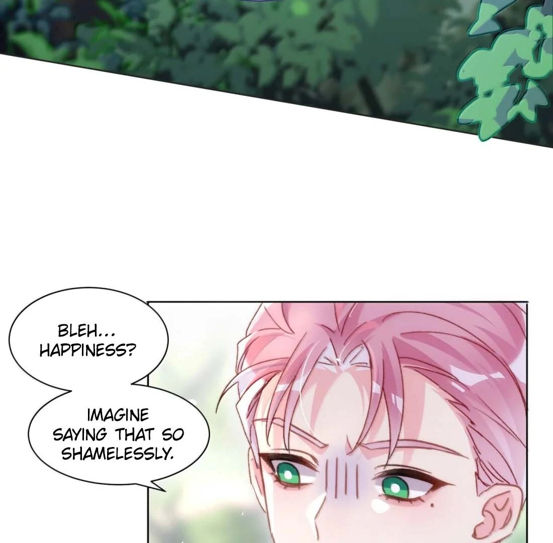 I Have to Be a Great Villain Chapter 189 - page 79