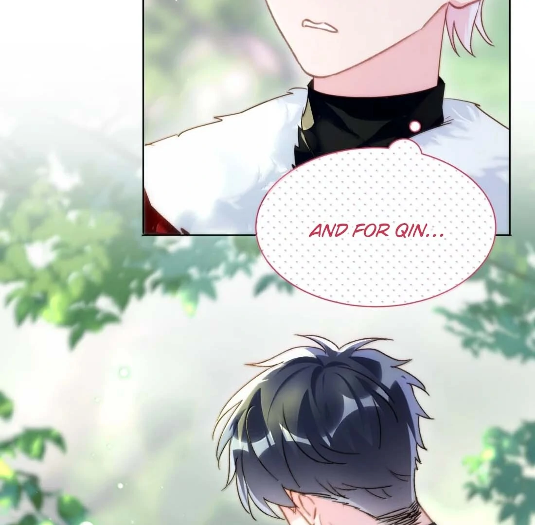 I Have to Be a Great Villain Chapter 189 - page 80