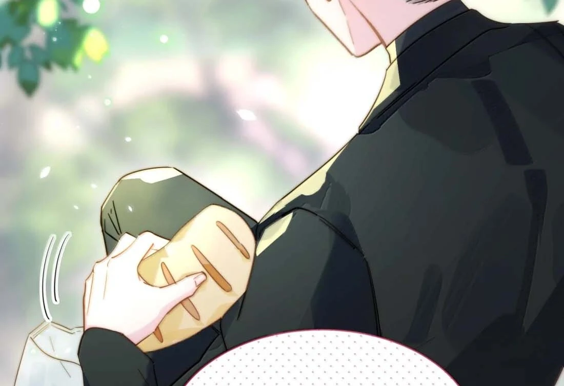 I Have to Be a Great Villain Chapter 189 - page 81