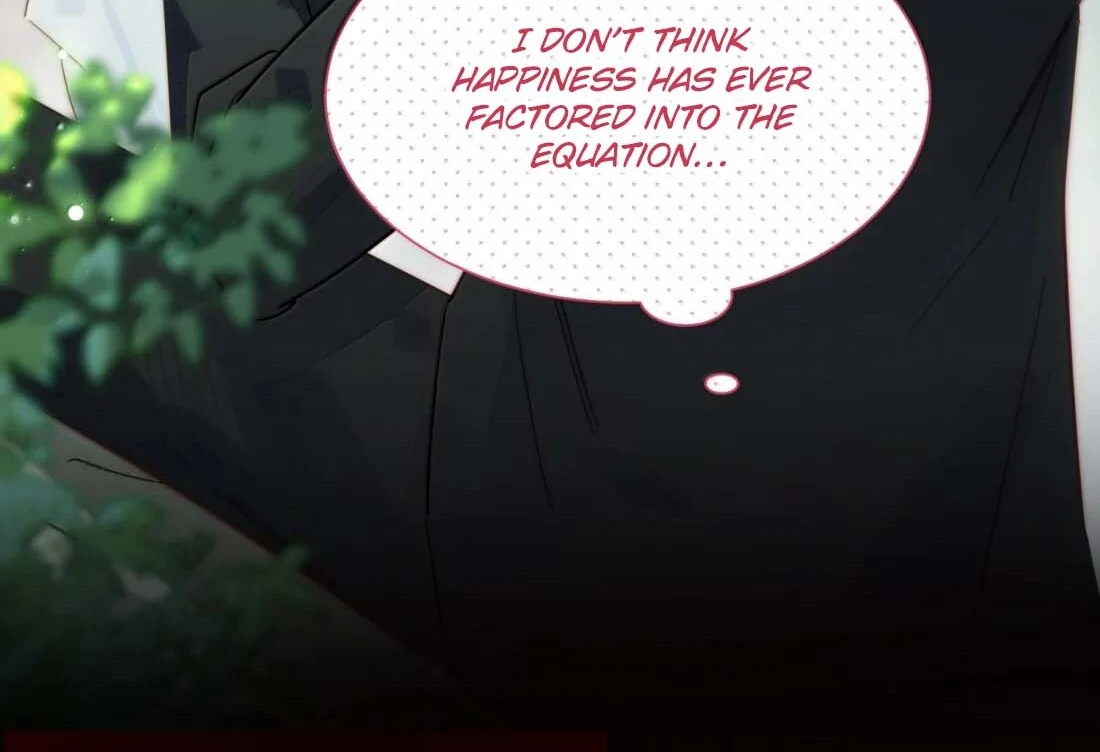 I Have to Be a Great Villain Chapter 189 - page 82