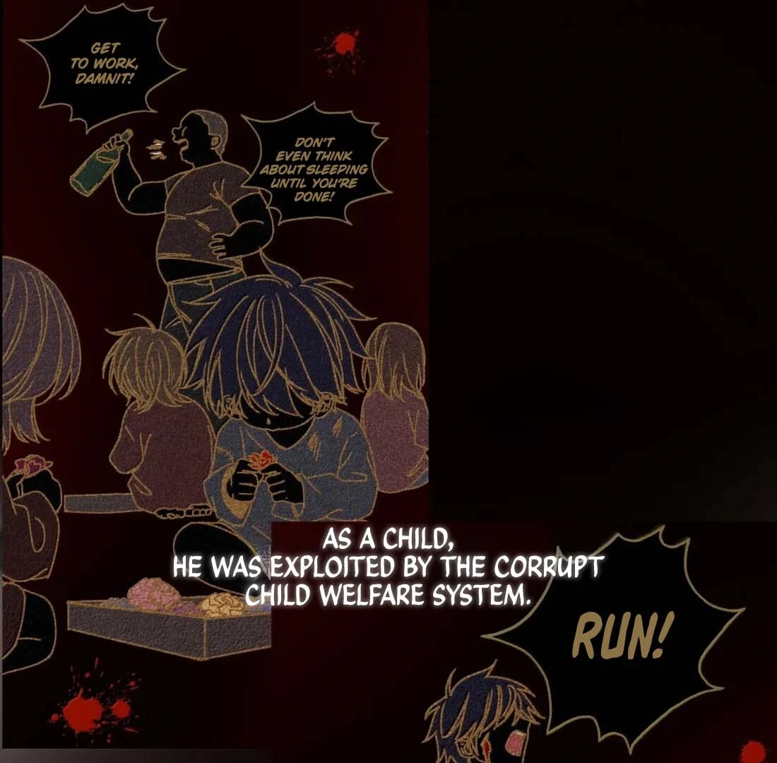 I Have to Be a Great Villain Chapter 189 - page 83